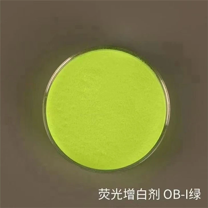 Optical Brightener OB-1