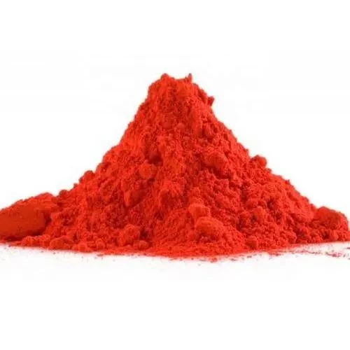 Acid Red 336 CAS NO. 12239-11-1