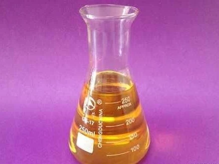 product-439-329